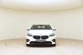 BMW 220d xDrive Gran Coupe Advantage Head-Up ACC LED Білий - thumbnail 5
