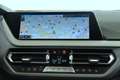 BMW 220d xDrive Gran Coupe Advantage Head-Up ACC LED Білий - thumbnail 12