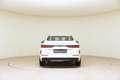 BMW 220d xDrive Gran Coupe Advantage Head-Up ACC LED Білий - thumbnail 3