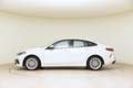 BMW 220d xDrive Gran Coupe Advantage Head-Up ACC LED Білий - thumbnail 2