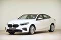 BMW 220d xDrive Gran Coupe Advantage Head-Up ACC LED Білий - thumbnail 1
