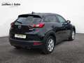 Mazda CX-3 SKYACTIV-G 120 FWD Exclusive-Line Zwart - thumbnail 5