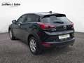 Mazda CX-3 SKYACTIV-G 120 FWD Exclusive-Line Zwart - thumbnail 3