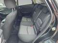 Mazda CX-3 SKYACTIV-G 120 FWD Exclusive-Line Zwart - thumbnail 13