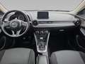 Mazda CX-3 SKYACTIV-G 120 FWD Exclusive-Line Zwart - thumbnail 10