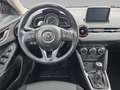 Mazda CX-3 SKYACTIV-G 120 FWD Exclusive-Line Zwart - thumbnail 12
