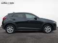Mazda CX-3 SKYACTIV-G 120 FWD Exclusive-Line Zwart - thumbnail 6