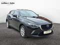 Mazda CX-3 SKYACTIV-G 120 FWD Exclusive-Line Zwart - thumbnail 7