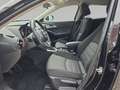 Mazda CX-3 SKYACTIV-G 120 FWD Exclusive-Line Zwart - thumbnail 9