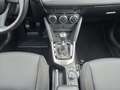 Mazda CX-3 SKYACTIV-G 120 FWD Exclusive-Line Zwart - thumbnail 11