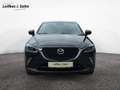 Mazda CX-3 SKYACTIV-G 120 FWD Exclusive-Line Zwart - thumbnail 8