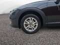 Mazda CX-3 SKYACTIV-G 120 FWD Exclusive-Line Zwart - thumbnail 14