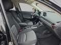 Mazda CX-3 SKYACTIV-G 120 FWD Exclusive-Line Zwart - thumbnail 15