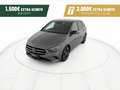 Mercedes-Benz B 180 180 sport plus auto Gris - thumbnail 1