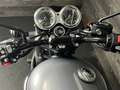 Triumph Bonneville T120 BLACK Grijs - thumbnail 14