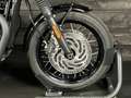 Triumph Bonneville T120 BLACK Grijs - thumbnail 6