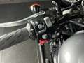 Triumph Bonneville T120 BLACK Grijs - thumbnail 13