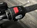Triumph Bonneville T120 BLACK Grijs - thumbnail 15