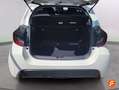 Toyota Yaris 125 S-Edition Blanco - thumbnail 9