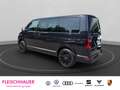 Volkswagen Transporter Multivan Cruise 4MOTION 2.0 TDI LED+RFK+CARPLAY+ Czarny - thumbnail 4