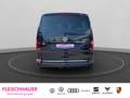 Volkswagen Transporter Multivan Cruise 4MOTION 2.0 TDI LED+RFK+CARPLAY+ Czarny - thumbnail 5