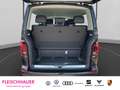 Volkswagen T6.1 Multivan Cruise 4MOTION 2.0 TDI LED+RFK+CARPLAY+ Schwarz - thumbnail 16