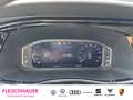 Volkswagen Transporter Multivan Cruise 4MOTION 2.0 TDI LED+RFK+CARPLAY+ Czarny - thumbnail 11
