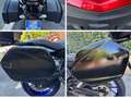 Yamaha Tracer 700 GT Noir - thumbnail 5
