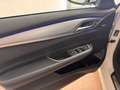 BMW 640 i GT M Sport*Adap.LED*KeylessGO*HUD*Softclose*ACC Weiß - thumbnail 8