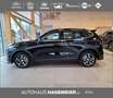 GWM HAVAL Jolion Pro Premium 1.5 Turbo DCT Schwarz - thumbnail 3