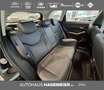 GWM HAVAL Jolion Pro Premium 1.5 Turbo DCT Schwarz - thumbnail 9