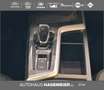 GWM HAVAL Jolion Pro Premium 1.5 Turbo DCT Schwarz - thumbnail 12