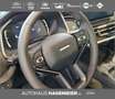 GWM HAVAL Jolion Pro Premium 1.5 Turbo DCT Schwarz - thumbnail 7
