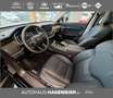 GWM HAVAL Jolion Pro Premium 1.5 Turbo DCT Schwarz - thumbnail 6