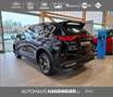 GWM HAVAL Jolion Pro Premium 1.5 Turbo DCT Schwarz - thumbnail 4