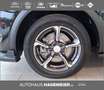 GWM HAVAL Jolion Pro Premium 1.5 Turbo DCT Schwarz - thumbnail 13