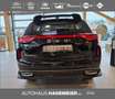 GWM HAVAL Jolion Pro Premium 1.5 Turbo DCT Schwarz - thumbnail 5