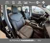 GWM HAVAL Jolion Pro Premium 1.5 Turbo DCT Schwarz - thumbnail 8