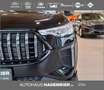 GWM HAVAL Jolion Pro Premium 1.5 Turbo DCT Schwarz - thumbnail 14