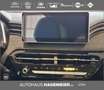 GWM HAVAL Jolion Pro Premium 1.5 Turbo DCT Schwarz - thumbnail 11