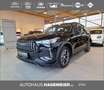 GWM HAVAL Jolion Pro Premium 1.5 Turbo DCT Schwarz - thumbnail 1
