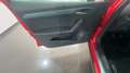SEAT Arona 1.0 ecotsi Xperience 110cv Rosso - thumbnail 7