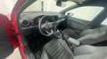 SEAT Arona 1.0 ecotsi Xperience 110cv Red - thumbnail 9