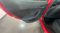 SEAT Arona 1.0 ecotsi Xperience 110cv Red - thumbnail 14