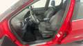 SEAT Arona 1.0 ecotsi Xperience 110cv Red - thumbnail 8