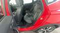 SEAT Arona 1.0 ecotsi Xperience 110cv Rosso - thumbnail 15