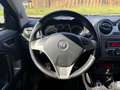 Alfa Romeo MiTo 1.4 Centenario | 2E EIGENAAR | 12MND GARANTIE | AI Noir - thumbnail 19