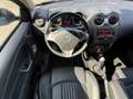 Alfa Romeo MiTo 1.4 Centenario | 2E EIGENAAR | 12MND GARANTIE | AI Noir - thumbnail 18