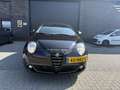 Alfa Romeo MiTo 1.4 Centenario | 2E EIGENAAR | 12MND GARANTIE | AI Noir - thumbnail 3