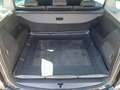 Opel Zafira ZAFIRA 1,6 CDTI S&S Schwarz - thumbnail 10